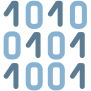 C/C++ Compiler explorer